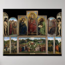 Search for altarpiece art Museum