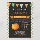 Search for girls halloween invitations Costume