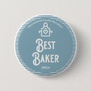 Search for baker badges Baking