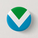 Search for vegan badges Activism