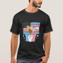 Search for trans pride tshirts Usa