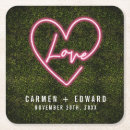 Search for signs barware Heart