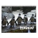 Search for penguin calendars Animals