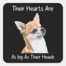 Search for head heart stickers Animal
