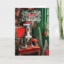 Search for swiss christmas cards Dogs