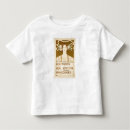 Search for reproductions tshirts School