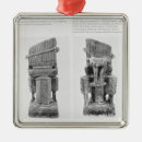 Search for pipe organ christmas tree decorations Pipes