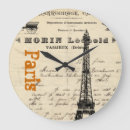 Search for france posters clocks antique