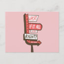 Search for keep going postcards Motivational