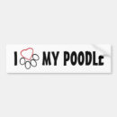 Search for dog breed bumper stickers Puppy