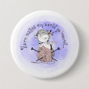 Search for yarn badges Cute