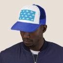 Search for white cloud hats Vintage