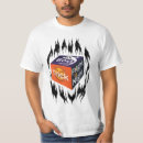 Search for jack in the box tshirts Trick or treat