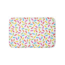 Search for rainbow bath mats Birthday