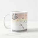 Search for bear pride mugs Lgbt