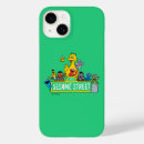 Search for ernie iphone cases Oscar the grouch