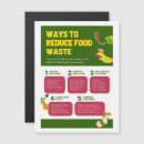 Search for wasting Education