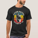 Search for patter tshirts German shepherd christmas
