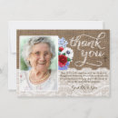 Search for for your condolences thank you cards Bereavement
