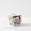 Search for clearances mugs Cartoon