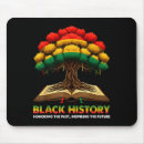 Search for recipes mouse mats Black