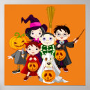 Search for halloween treats posters Happy