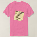 Search for gay agenda tshirts Lgbt