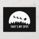 Search for funny reindeer cards Sleigh
