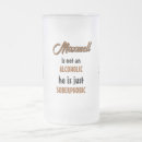 Search for peacocks beer glasses Animal