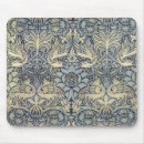 Search for dragon mouse mats Mythical