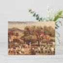 Search for victorian fox postcards Foxes