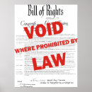 Search for democratic socialist posters Republican