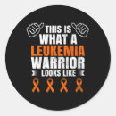 Search for recover stickers Survivor