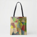 Search for blend bags Beautiful
