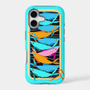 Search for tin phone cases Fish