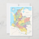 Search for colombia travel postcards Bogota