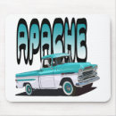 Search for 1959 mouse mats Automobile