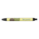 Search for fruit office supplies Kawaii