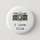 Search for film badges Photography