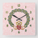 Search for claddagh art Celtic