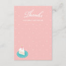 Search for eat cake invitations Party