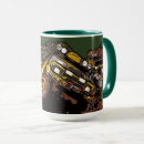 Search for off road racing mugs Race