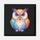 Search for vector designs magnets Illustration