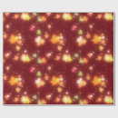 Search for maple wrapping paper Brown