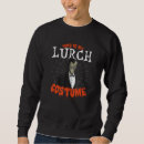 Search for addam This