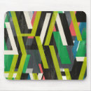 Search for diagonal mouse mats Abstract