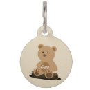 Search for teddy pet supplies Cute