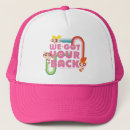 Search for children hats Cute