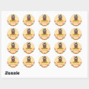Search for afro girl stickers Cute