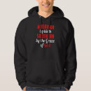 Search for southern heritage clothing God